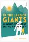 [In the Land of Giants 01] • In the Land of Giants